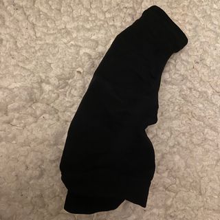 miyap님이 올린 리뷰 사진 3