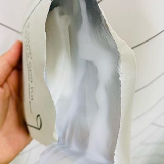 나랑놀아님이 올린 리뷰 사진 4