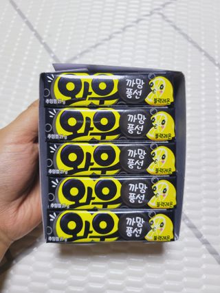 SunheeKim님이 올린 리뷰 사진 4