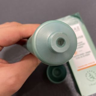 ssindy님이 올린 리뷰 사진 3