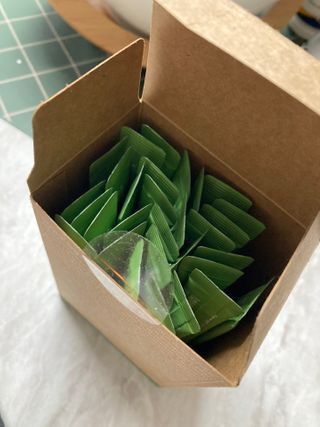 강수민님이 올린 리뷰 사진 2