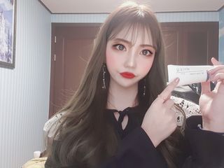 러블리 슈야♡님이 올린 리뷰 사진 3
