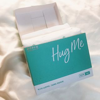 maisonde이안님이 올린 리뷰 사진 2