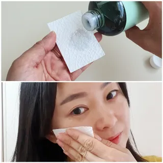 사막여우님이 올린 리뷰 사진 3