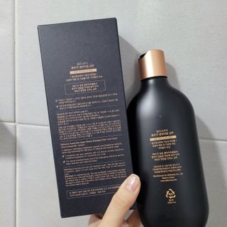 직장인님이 올린 리뷰 사진 4