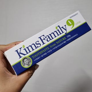 지니네찡님이 올린 리뷰 사진 4