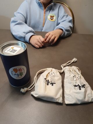 벚꽃사랑님이 올린 리뷰 사진 1