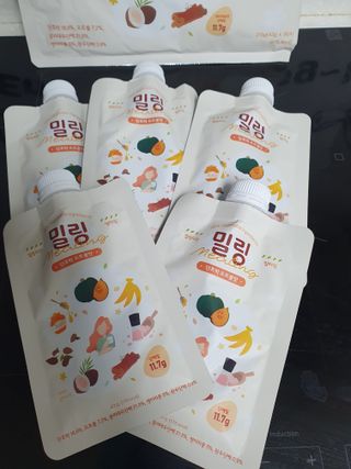 나이스님이 올린 리뷰 사진 2