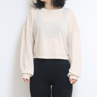 신향님이 올린 리뷰 사진 3