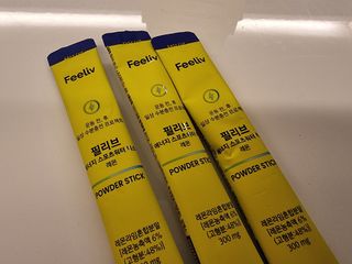 캡틴아메리카노님이 올린 리뷰 사진 3