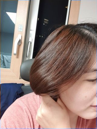 긍정미뇽님이 올린 리뷰 사진 3
