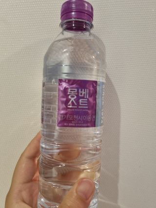 깨비님이 올린 리뷰 사진 2