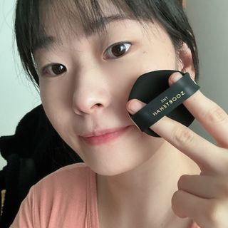 볼딱이엄마님이 올린 리뷰 사진 3