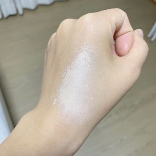 몽동이님이 올린 리뷰 사진 2