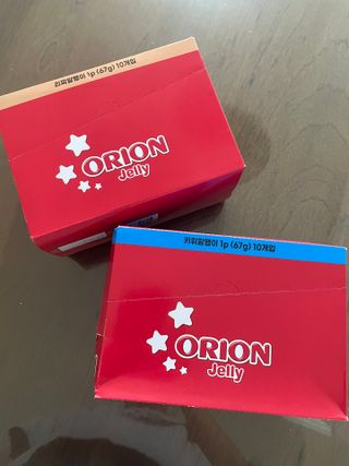 sso님이 올린 리뷰 사진 2