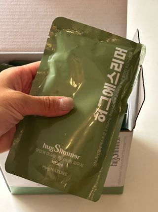 jiseon hwang님이 올린 리뷰 사진 2
