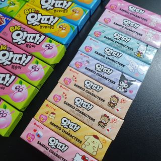 씅님이 올린 리뷰 사진 2