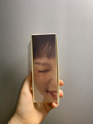 제로에잇님이 올린 리뷰 사진 1
