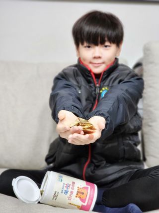 윤희님이 올린 리뷰 사진 4