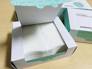 름님이 올린 리뷰 사진 3