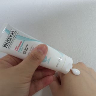 고고고님이 올린 리뷰 사진 3