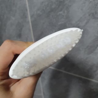 뷰리님이 올린 리뷰 사진 2