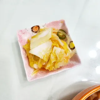 로사♡님이 올린 리뷰 사진 2