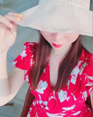 패트리샤님이 올린 리뷰 사진 3