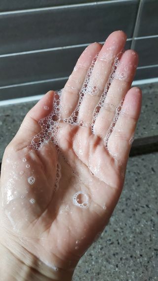 율마님이 올린 리뷰 사진 3
