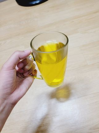 misojul님이 올린 리뷰 사진 4