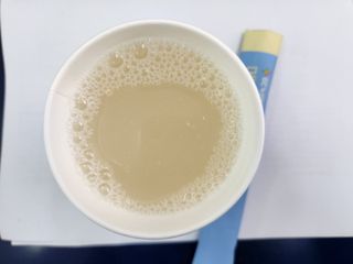 메타웰빙 GC녹십자웰빙 메타 글루타치온 — 5점을 준 리뷰어가 2022년 10월 올린 사용 사진