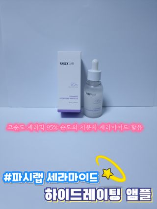 서핑홀릭이님이 올린 리뷰 사진 1