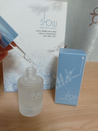 루비님이 올린 리뷰 사진 3
