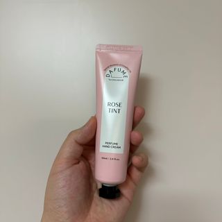 뚱지니님이 올린 리뷰 사진 3