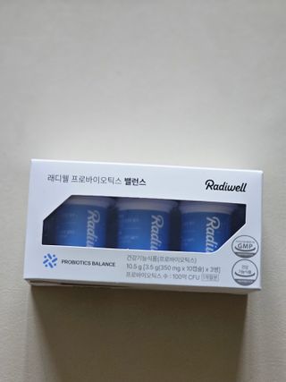 soling님이 올린 리뷰 사진 1