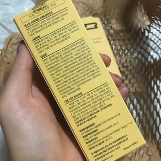 뉴안님이 올린 리뷰 사진 2