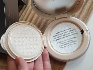땡초언니님이 올린 리뷰 사진 2