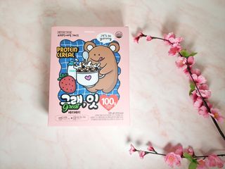 채원님이 올린 리뷰 사진 2