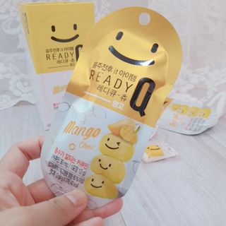 허니봉봉님이 올린 리뷰 사진 1