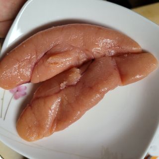 란다김님이 올린 리뷰 사진 3