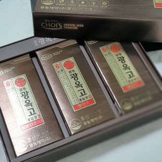 시크하게님이 올린 리뷰 사진 3