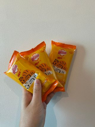상콤한뎅님이 올린 리뷰 사진 4