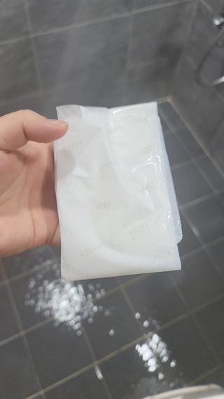이뿌다님이 올린 리뷰 사진 3