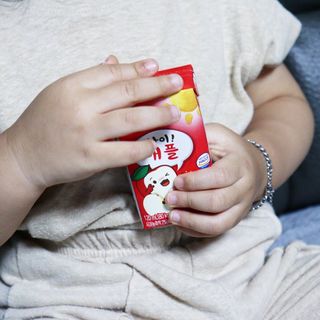 엄지콩님이 올린 리뷰 사진 4
