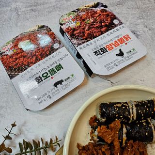 도로농농님이 올린 리뷰 사진 2