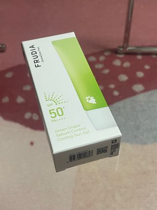 이로운님이 올린 리뷰 사진 1
