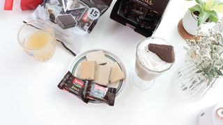 송이님이 올린 리뷰 사진 3