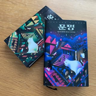 우디님이 올린 리뷰 사진 3