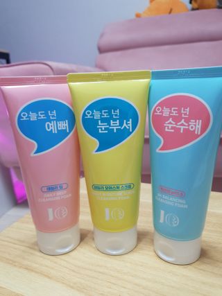 하린님이 올린 리뷰 사진 2