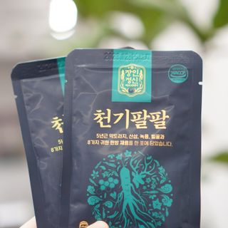코미님이 올린 리뷰 사진 4